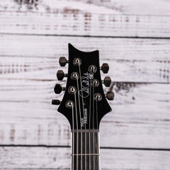PRS SE Mark Holcomb Signature Electric Guitar | Seven String | Holcomb Burst