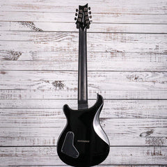 PRS SE Mark Holcomb Signature Electric Guitar | Seven String | Holcomb Burst