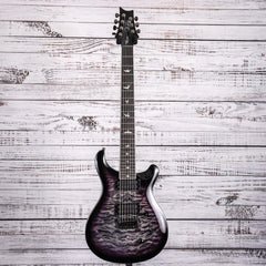PRS SE Mark Holcomb Signature Electric Guitar | Seven String | Holcomb Burst