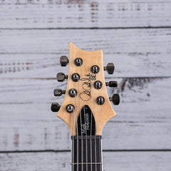 PRS SE Mark Holcomb Signature Electric Guitar | Seven String | Walnut