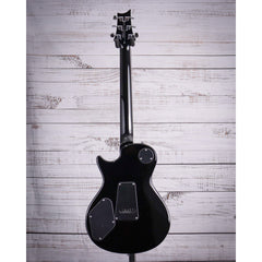 PRS SE Mark Tremoti Electric Guitar | Charcoal Burst