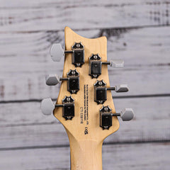 PRS SE Silver Sky Electric Guitar | Stone Blue