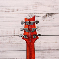 PRS Single Cut Electric Guitar | SE 245