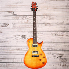 PRS Single Cut Electric Guitar | SE 245
