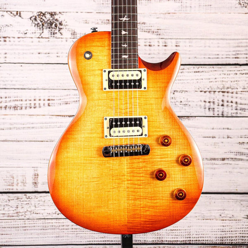 PRS Single Cut Electric Guitar | SE 245