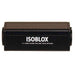 Rapco ISOBLOX Inline Audio Isolation