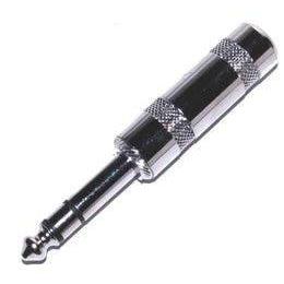 Rapco NN297 | 1/4