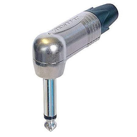 Rapco NP2RX 1/4