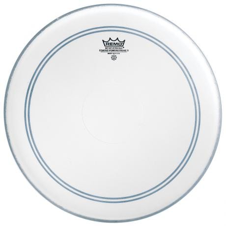 REMO 14