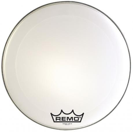 REMO 18