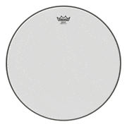 Remo BJ-1100-H2- Banjo Head Coated (Bottom) 11