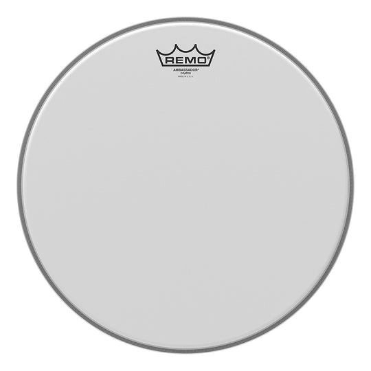 Remo Coated Ambassador 16" Drumhead