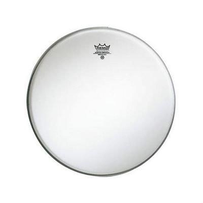 Remo Coated Emperor Series Drumheads