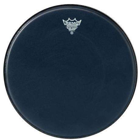 Remo ES0806MP 6