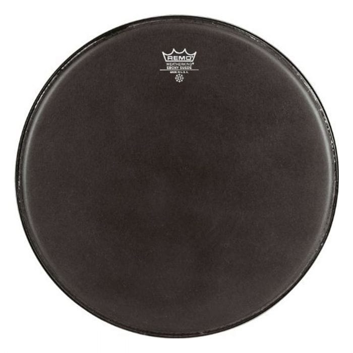 Remo ES0808MP 8