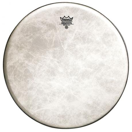 Remo FA-0512-00 Remo 12