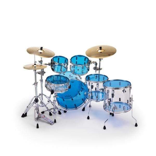 Remo powerstroke shop 77 colortone