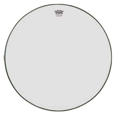 REMO TI-2600-00 26