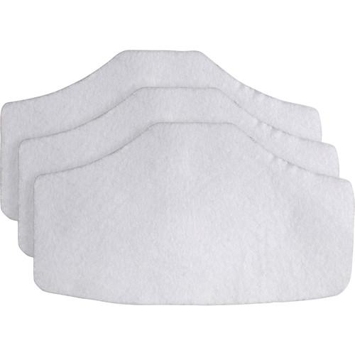 Replaceable Filters for Face Masks | 3-Pack