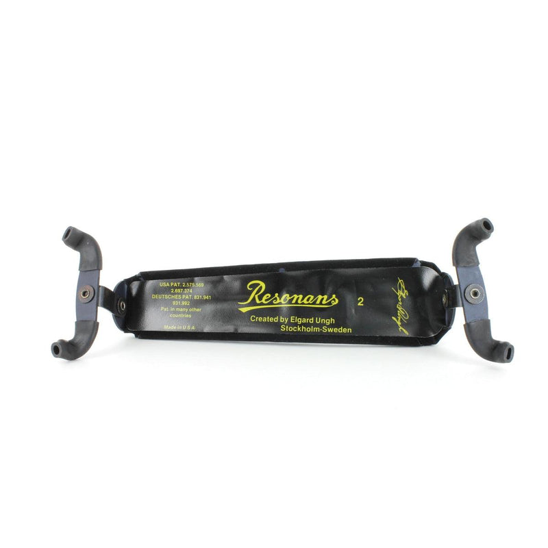 Resonans Viola Shoulder Rest | Medium