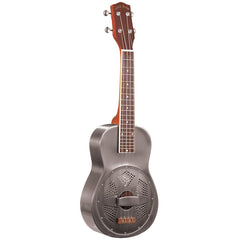 Resonator Ukulele