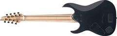 RG Standard Iron Pewter | RG80F