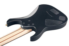 RG Standard Iron Pewter | RG80F