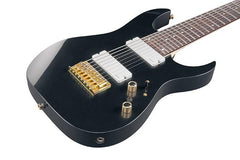 RG Standard Iron Pewter | RG80F