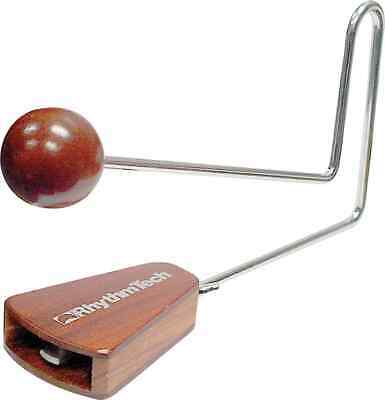 RhythmTech Chatterbox Vibra-slap
