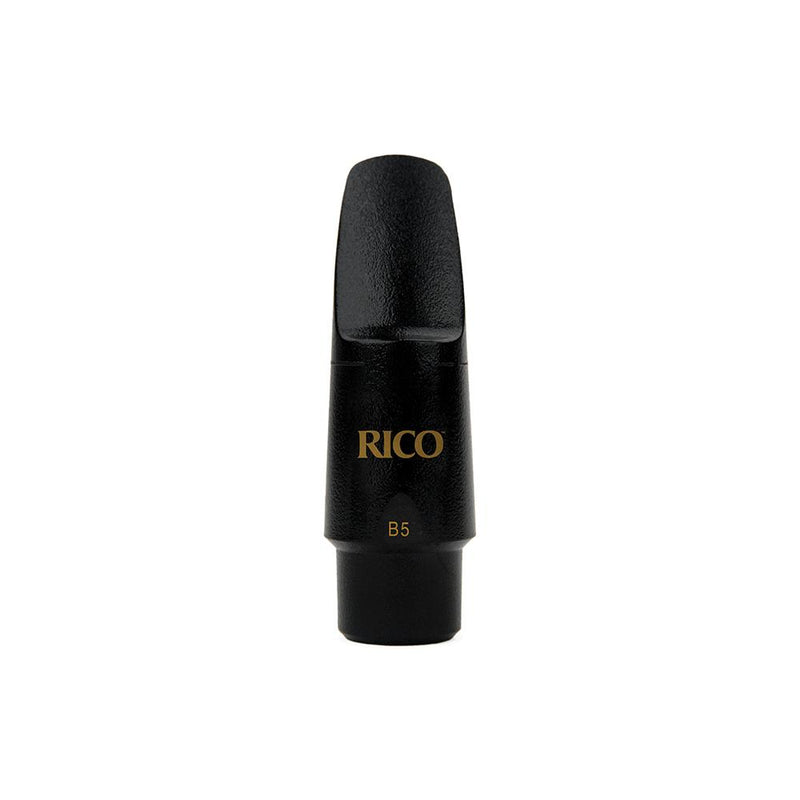 Rico Graftonite Soprano Sax Mouthpiece, B5
