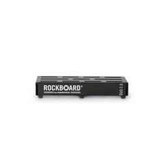 RockBoard DUO 2.0 w/ Gig Bag