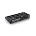RockBoard DUO 2.0 w/ Gig Bag