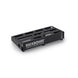 RockBoard DUO 2.0 w/ Gig Bag