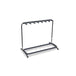 RockBoard Electric Guitar Rack Stand 7