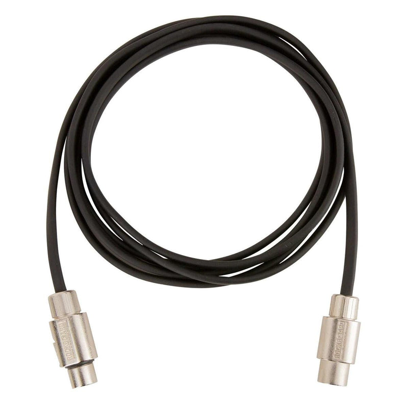 RockBoard Flat XLR Cable | 300cm