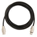 RockBoard Flat XLR Cable | 600cm