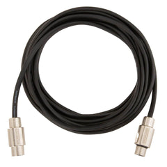 RockBoard Flat XLR Cable | 600cm