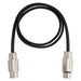 RockBoard Flat XLR Cable | 90 cm