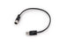RockBoard Flax Plug MIDI Cable | 30cm/ 11 13/16"
