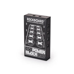 Rockboard Iso Power Block v10