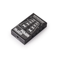 Rockboard Iso Power Block v10