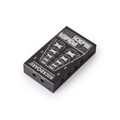 Rockboard Iso Power Block v10