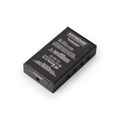 Rockboard Iso Power Block v10