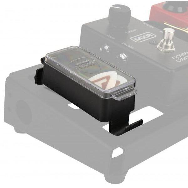 RockBoard Quick Mount Pick Box