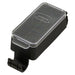 RockBoard Quick Mount Pick Box