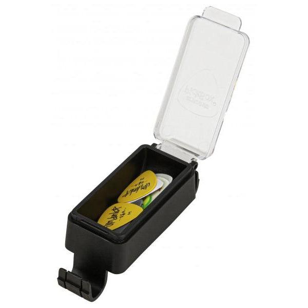 RockBoard Quick Mount Pick Box