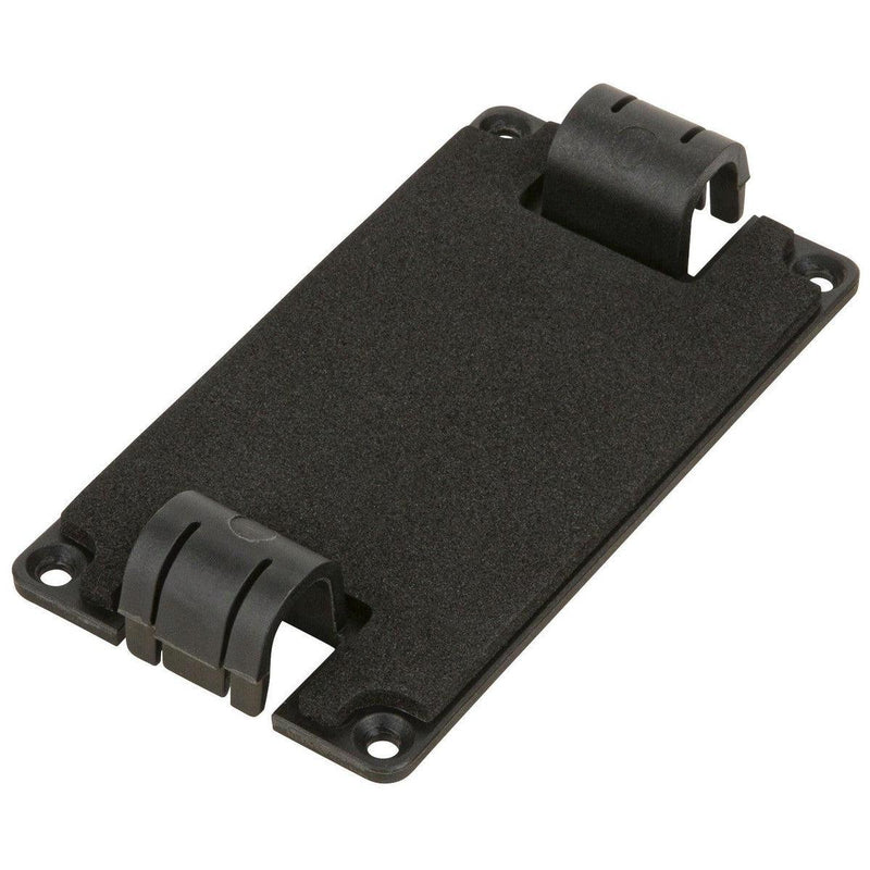 RockBoard QuickMount Plate For Standard Effects Pedals | Type A