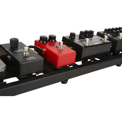 RockBoard QuickMount Plate For Standard Effects Pedals | Type A