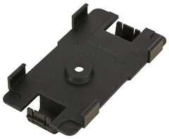 RockBoard QuickMount Plate For Standard TC Electronic Pedals