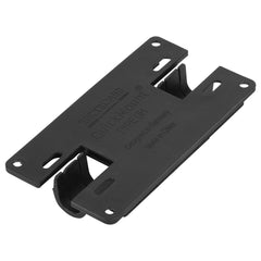 RockBoard QuickMount Universal Plate For Horizontal Pedals
